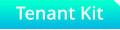 Tenant Kit