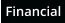 Financial