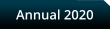 Annual 2020