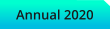 Annual 2020