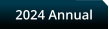 2024 Annual