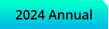 2024 Annual