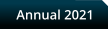 Annual 2021