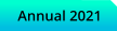 Annual 2021