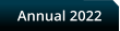 Annual 2022