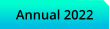 Annual 2022